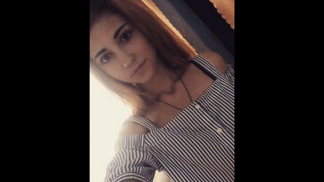 Та которую не брошу, люблю, пока могу смотреть онлайн