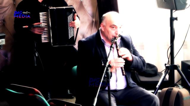 Народная Артистка Дагестана Луиза Шахдилова - лезгинка. Louise Dagestan singer смотреть онлайн