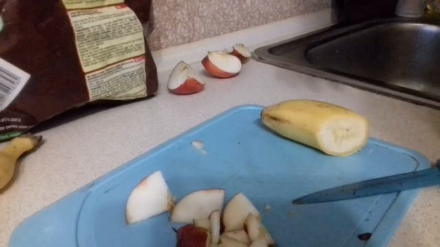 Мода для Мужчин