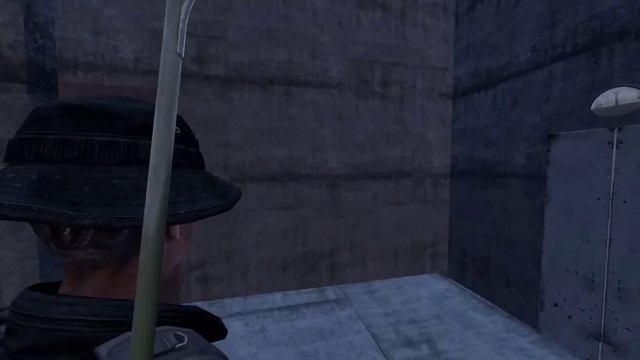 DayZ New High Rise Custom Building Json XB1 With Interior смотреть онлайн