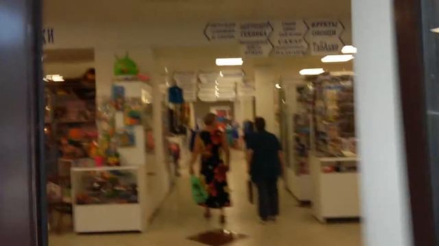 Пенза Победы 138 вход в объект смотреть онлайн