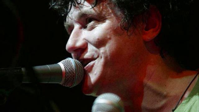 АУКЦЫОН  ДОРОГА