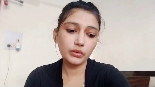 Vlog 1 | Meri Tabiyat hui khrab | Injection lga | Meri family se milo смотреть онлайн