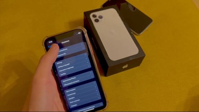 ПЕРЕКУП АЙФОНОВ | Украли телефон? смотреть онлайн