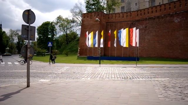 Samsung-NX11-test-2.MP4 смотреть онлайн