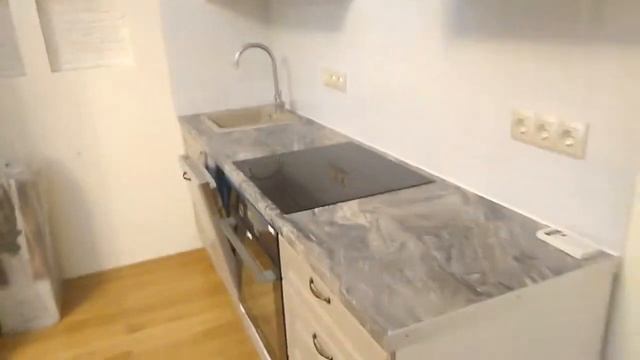 Савеловский сити Аренда квартиры студии смотреть онлайн
