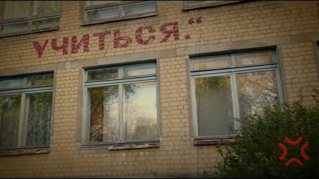 НАСЛЕДИЕ СССР смотреть онлайн
