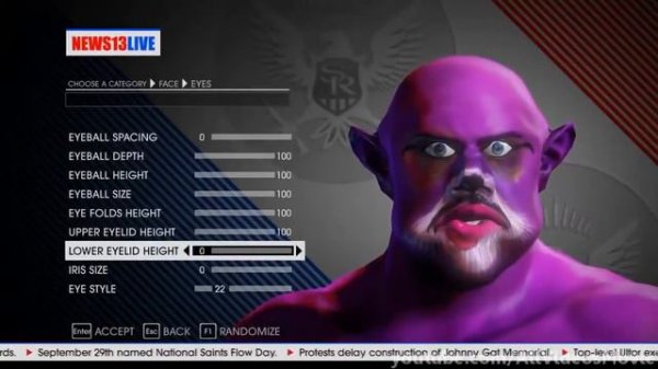 The Brain Dit смешные моменты