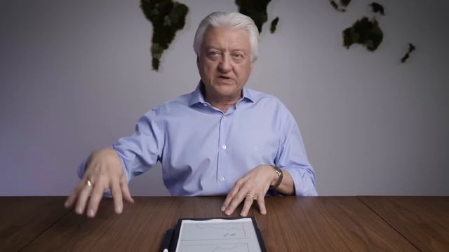 5 Things to Cover in Weekly Team Meetings | How to Run a Staff Meeting Effectively смотреть онлайн