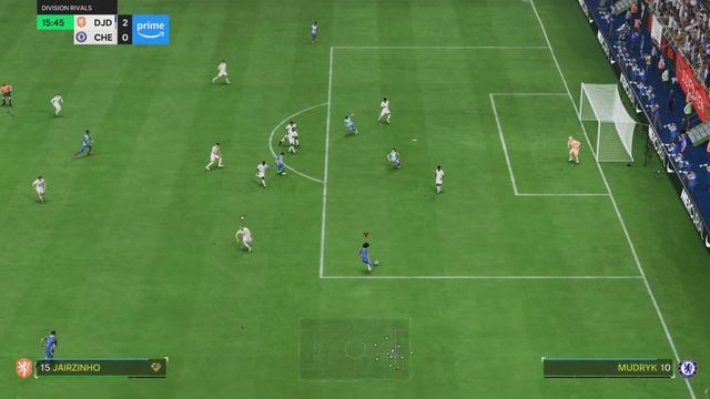 EA SPORTS FC 24_20240310231913 смотреть онлайн