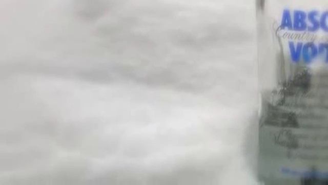 FROZEN Instrumental Mix by Nektarios240p H 263 MP3 смотреть онлайн