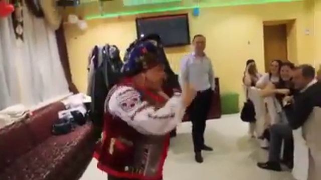 Анекдот про бизнес смотреть онлайн