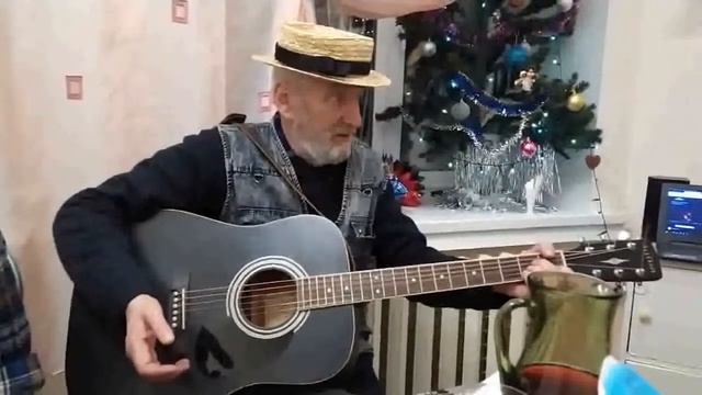 NG 2 смотреть онлайн