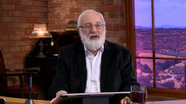 Программа духовного развития. Вебинар смотреть онлайн