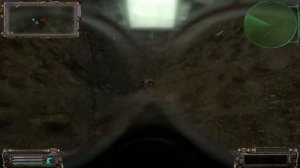 ОП-2.1 найти плоть на Свалке