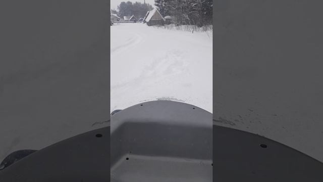 Бурлак Азимут 2 смотреть онлайн