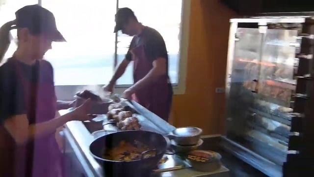 Ручной пресс для касалеток смотреть онлайн