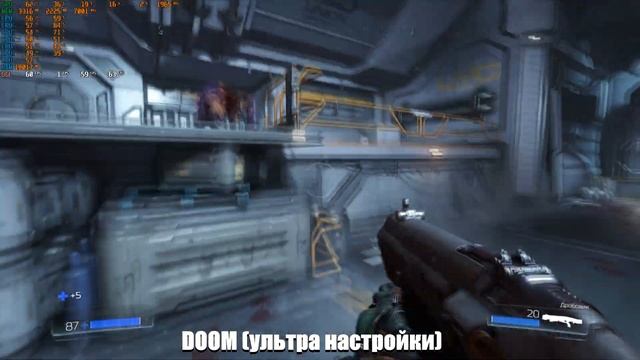 ВИДЕОКАРТА ДЛЯ МАЙНКРАФТА | КУПИЛ GIGABYTE GEFORCE RTX 3050 GAMING | RTX 3050 [TESLACRAFT] смотреть онлайн