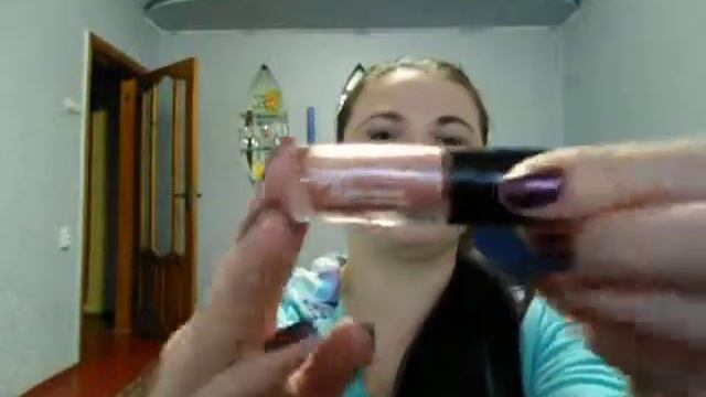 Фавориты в декоративной косметике смотреть онлайн