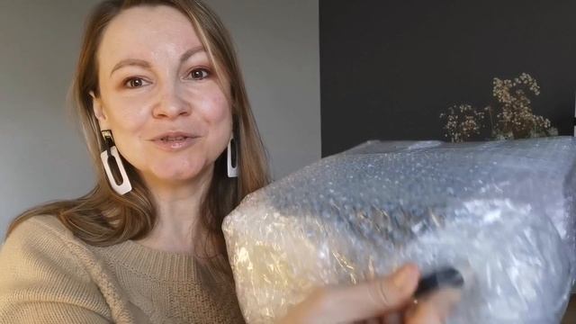 КОРЕЙСКИЙ ЛЮКС - РАСПАКОВКА И ТЕСТ ДРАЙВ КУШОНА И ПУДРЫ / КОРЕЙСКИЙ УХОД ДЛЯ ЛИЦА смотреть онлайн