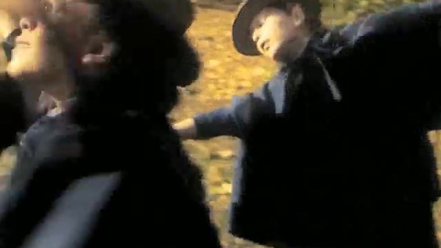 ... Подняться туда, близко, близко к солнцу.... Анна Павло смотреть онлайн