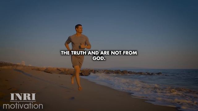 Something Strange Is Happening To DEMONS Worldwide!!!