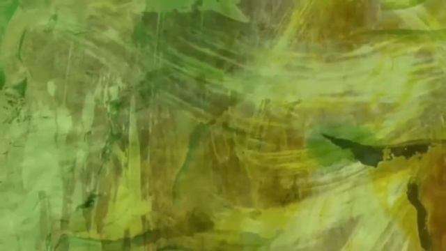 Цвет в музыке и живописи. смотреть онлайн