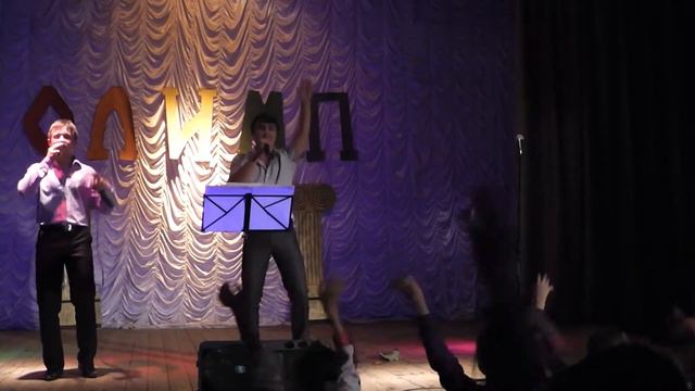Жду Чуда смотреть онлайн