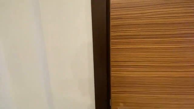 4 к квартира 135 м2 Волна элитный жилой комплекс у моря в центре Сочи смотреть онлайн