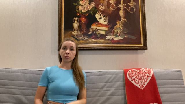 Выпадают волосы 🤔 смотреть онлайн