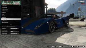 КАК ЗАПОЛУЧИТЬ СЕБЕ В ГАРАЖ 2 СУПЕРКАРА ИЗ МИССИИ GTA:V «Война с законом» #ifoughtthelaw #gta5 #gta