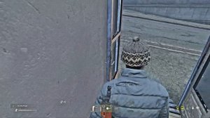Выживание в DayZ  Как выжить новичку на официальном сервере?