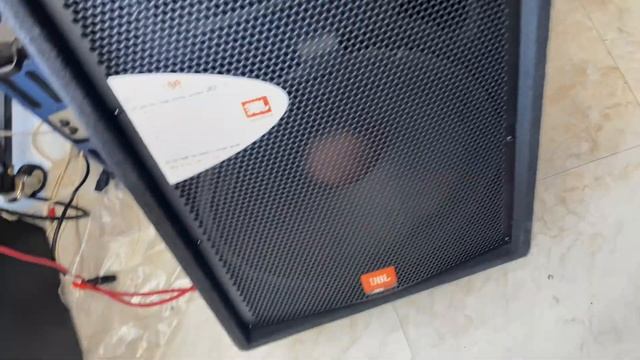 Jbl 115 mỹ đẹp như mới. Các bác nhanh tay alo nhé 0976658815 смотреть онлайн