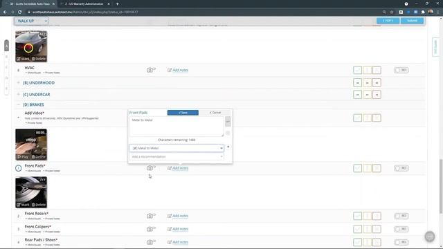 Autoflow in 2 Minutes смотреть онлайн