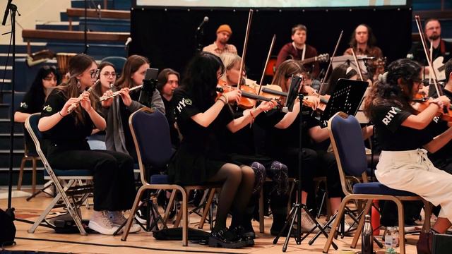 Kar Yağar Kar Üstüne