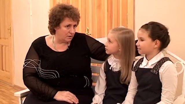 АЛЫЙ ПАРУС смотреть онлайн