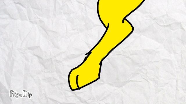 Пробую нарисовать анимацию в 51 кадр. смотреть онлайн