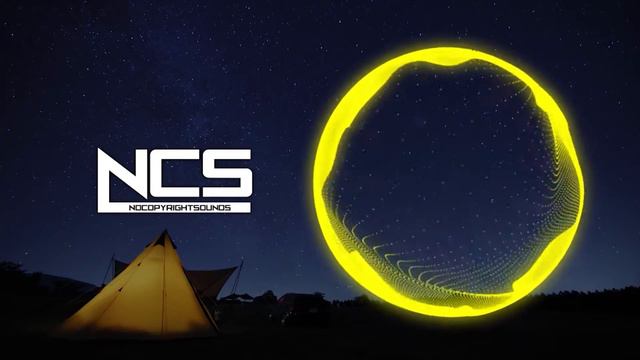 Top 10 Most Popular Songs By NCS | Best Of NCS | Most Viewed Songs #15