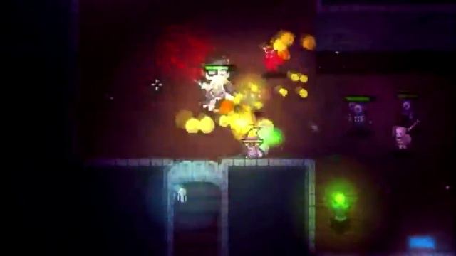 Dungeon Souls Gameplay and Download смотреть онлайн