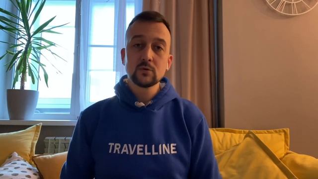 Какую цену указать в объявлении АВИТО