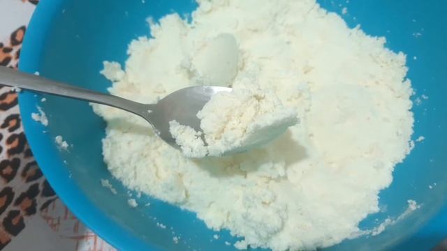 Купите в магазине творог и приготовте это лакомство//рецепт домашнего курта// смотреть онлайн