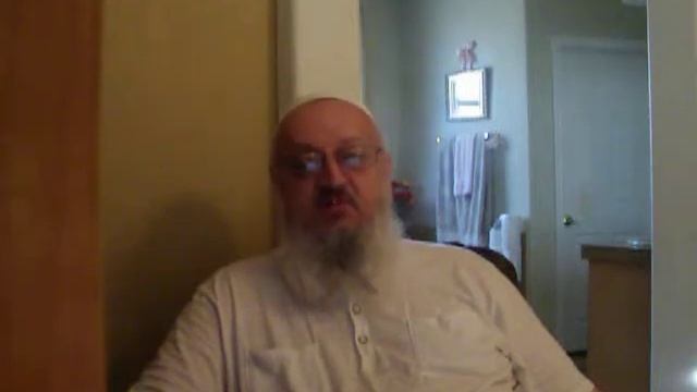 ПОСЛАНИЕ АПОСТОЛА ИУДЫ 5 часть смотреть онлайн