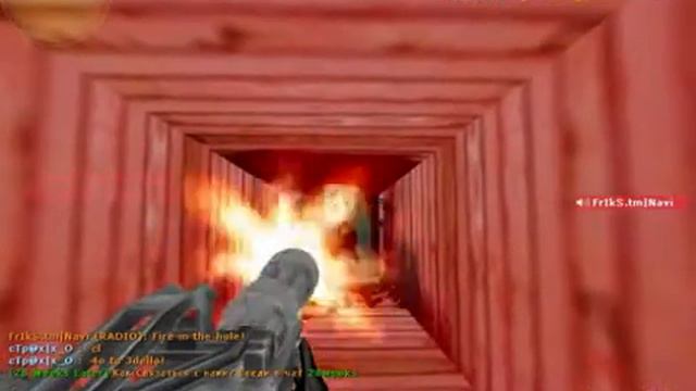 зомби сервер cs 1.6 .Zombie Plague 4.3. 28 Weeks leter | zombie Plague смотреть онлайн