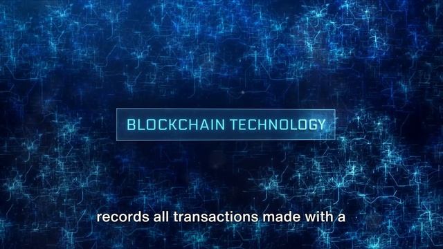 Crypto vs Fiat The Financial Revolution 2024 смотреть онлайн