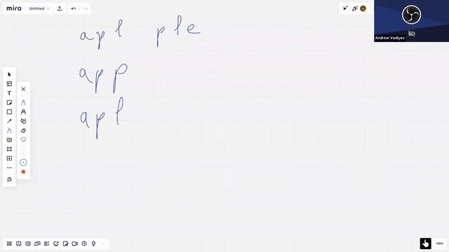 Разработка IDE. Лекция 10 "Поиск и навигация" смотреть онлайн