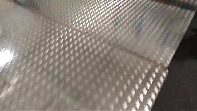 Как и где купить квинтет, дешево и надежно для ремонта катера, лодки, авто. смотреть онлайн