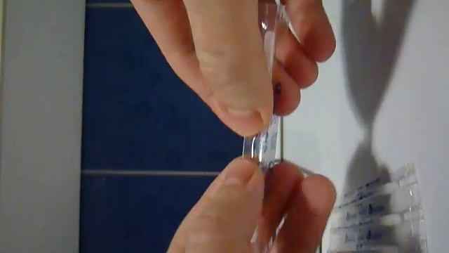 ВАТНЫЕ ПАЛОЧКИ С МАСЛЯНИСТОЙ ПРОПИТКОЙ В ИНДИВИДУАЛЬНОЙ УПАКОВКЕ (50 ШТ) PIGEON смотреть онлайн