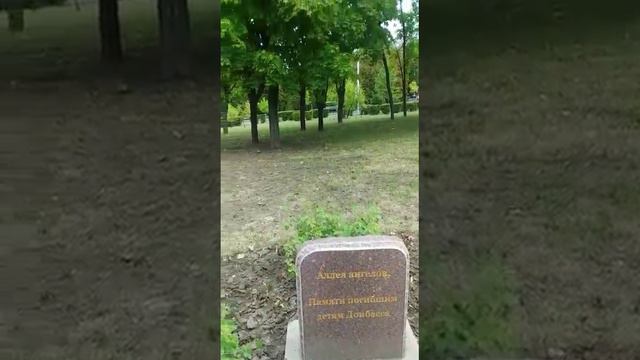 Донские казаки зачем мы здесь  2-часть .