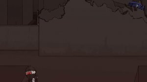 Madness Combat 5: Depredation REMAKE | MD21