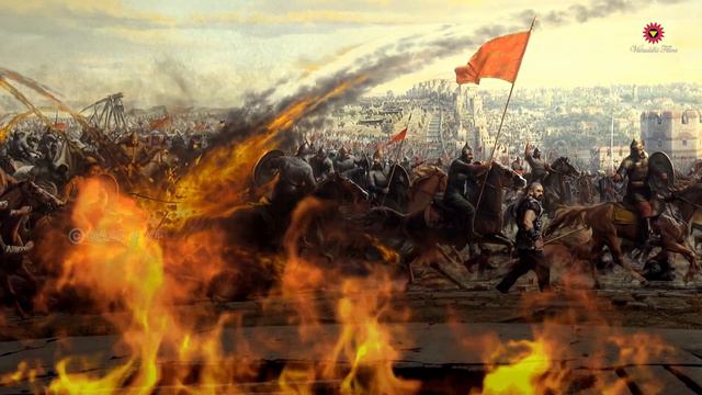 Islamic Invasion of India смотреть онлайн